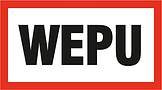 Logo WEPU-Brot GmbH